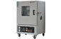 Single Doo Industrial Laboratory Hot Air Oven Easy To Clean 50 X 60 X 50cm supplier
