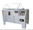 PVC Material CASS Salt Spray Test Chamber With Press Controller And Stander Model supplier